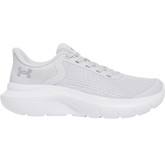 Under Armour Rogue 5 AL Children Trainers Under Armour